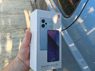 Redmi Note 13 Pro Plus