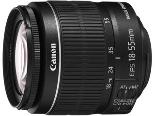 Canon EOS 1300D . Новый в упаковке , Тип камеры - зеркальная. Объектив - В Koмплекте! foto 6