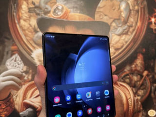 Samsung Galaxy Z Fold 5 1Tb foto 2