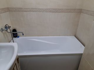 Apartament cu 1 cameră, 40 m², Botanica, Chișinău foto 4