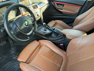 BMW 3 Series foto 7