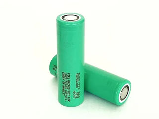 Samsung50s 21700. 5000 mAh foto 4