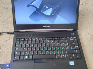 14"LED/i5/RAM 8 GB/SSD 240 Gb/Wi-Fi/Windows 10 Pro foto 3