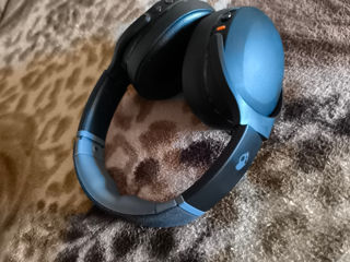 SkullCandy CRUSHER EVO foto 1