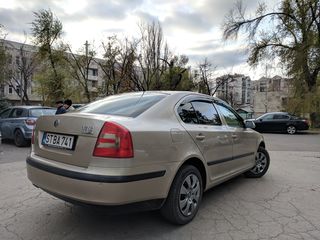 4 ската foto 7