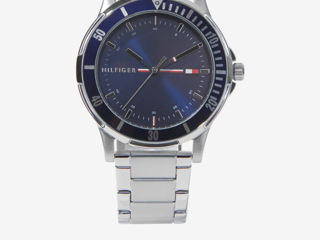 Tommy Hilfiger Unisex foto 5