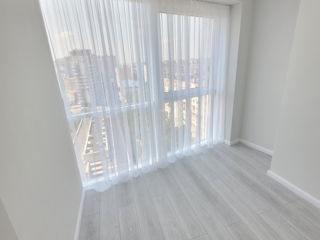 Apartament cu 3 camere, 96 m², Ciocana, Chișinău foto 5