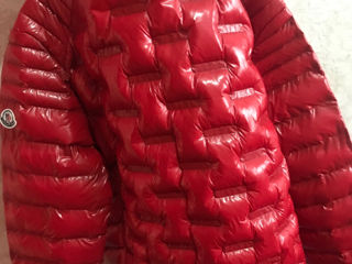 Moncler foto 2