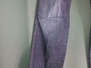 джинсы Tom Tailor из Германии, новые foto 4