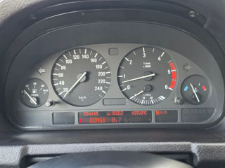 BMW X5 foto 8
