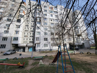 Apartament cu 2 camere, 54 m², Centru, Dobrogea, Chișinău mun.