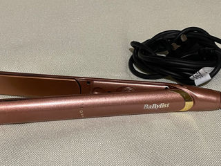 BaByliss Elegance 235C