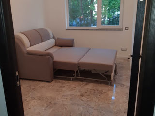 Apartament cu 2 camere, 59 m², Centru, Sîngerei foto 4