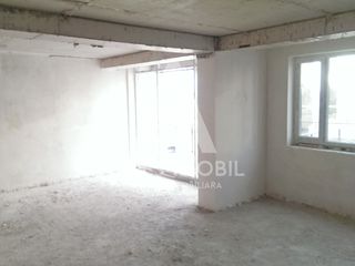 TownHouse! Ciocana, str. Bucovinei, 240 m2, 3 nivele, garaj, Varianta albă! foto 3