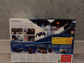 Sony Play Station 4 foto 8