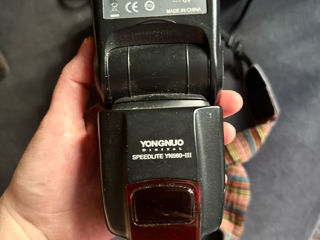Nikon D7000 foto 3