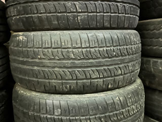 Pirelli 235/45/19 foto 5