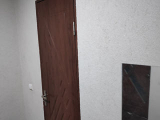 Apartament cu 1 cameră, 50 m², Poșta Veche, Chișinău foto 6