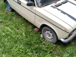 vaz 2101 foto 4