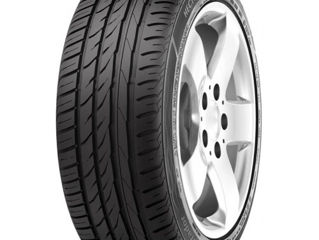 Matador Hectora 215/45R17