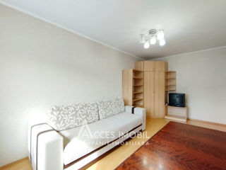 Apartament cu 2 camere, 70 m², Poșta Veche, Chișinău foto 5