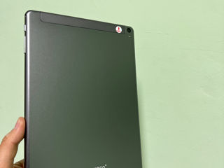 2023 Tablet  4/64gb 6000mAh , android 10