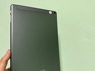 2024 Tablet  4/64gb 6000mAh , android 10