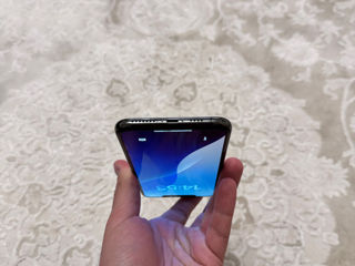 iPhone 11 Pro Max 64GB Graphite foto 5