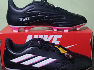 Adidas Copa Pure.4 FxG Marimea FR40 2,3 Pretul 1100 lei