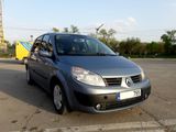 Renault Scenic foto 1