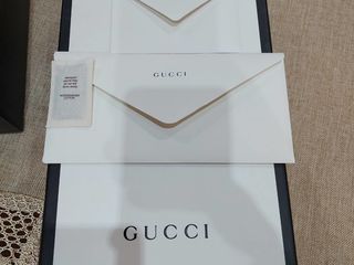 Şlapi originali "gucci" foto 9