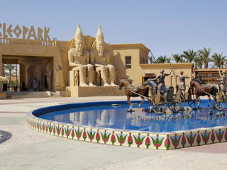 **Sharm Dreams by Jaz**Sharm El Sheikh-640 € foto 6