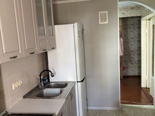 Ap. 3 cam., 72 м², 5/5 et.