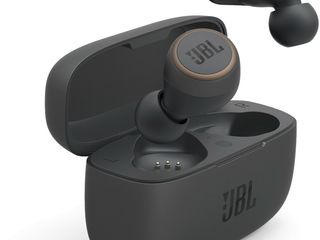 JBL Live 300TWS - постоянная связь с вашей музыкой и вашим миром! Посмотри! foto 6