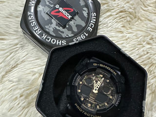 Ceas G-Shock