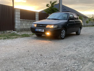 Lada / ВАЗ 2110, 2006 г.