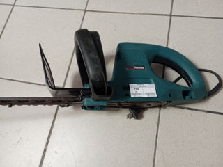 Пила Makita UH4050 750lei