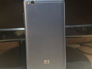 Xiaomi Redmi 4a foto 4