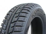 195/60r15 kumho !! foto 2