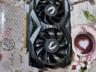 Gtx 1660 super