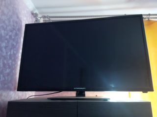 Vind tv 32"Magnum,ideal foto 2