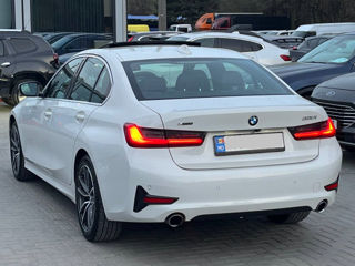 BMW 3 Series foto 3