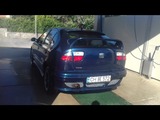 Seat Leon foto 2