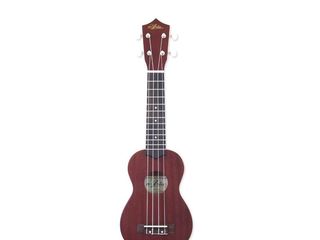 Ukulele Soprano Aria AU-1 foto 1