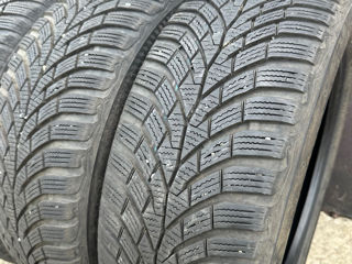 Continental 205/55 R16 H foto 5