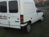 Ford Courier foto 5