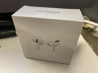 AirPods Pro Apple New foto 2