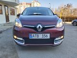 Renault Grand Scenic foto 5