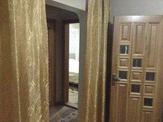 Apartament cu 1 cameră, 1 m², Centru, Chișinău foto 8