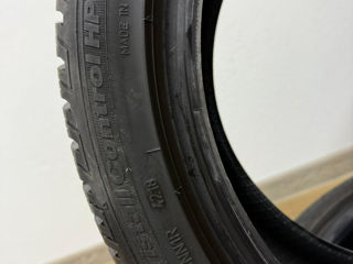 Anvelope Fulda 225/45 R17 iarnă foto 5